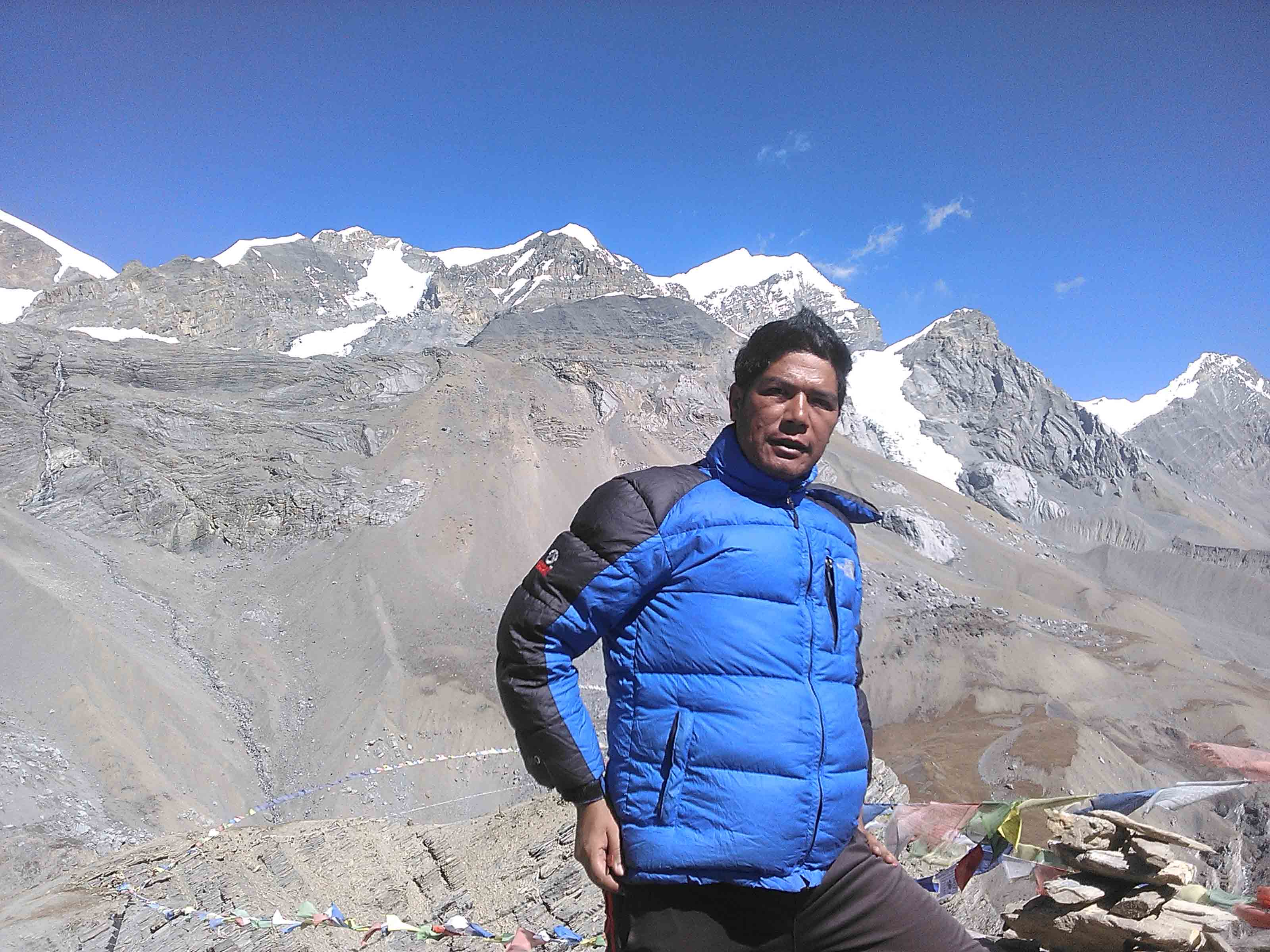 image description