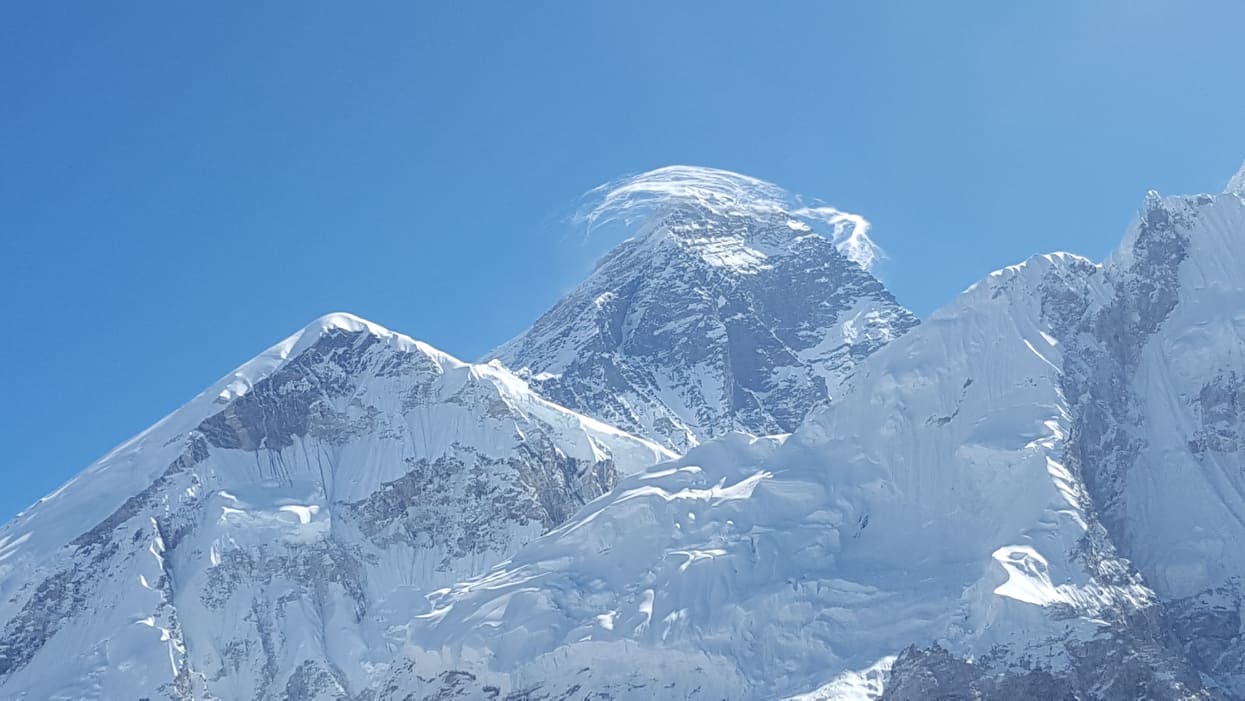 image descriprion