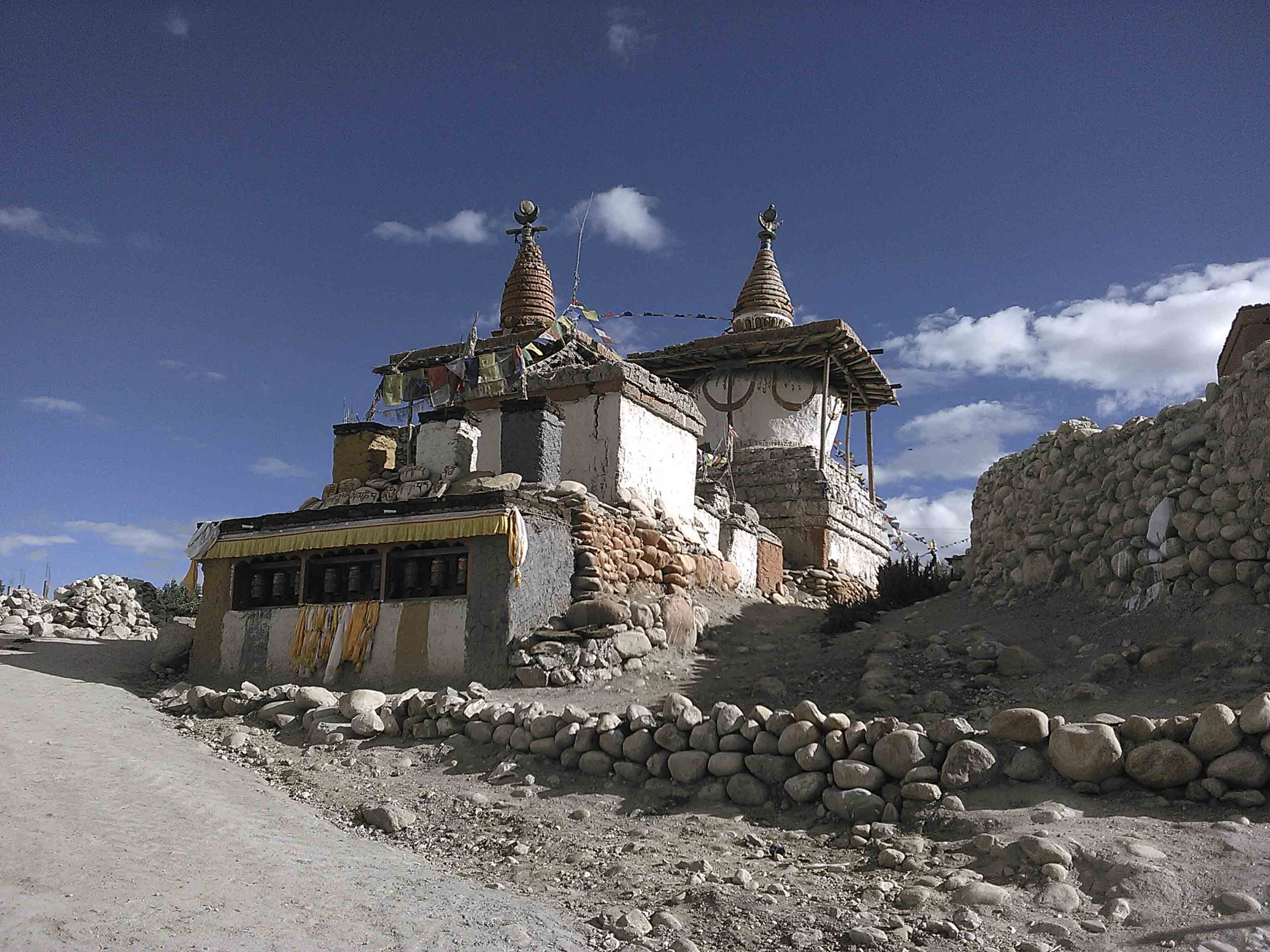 image description